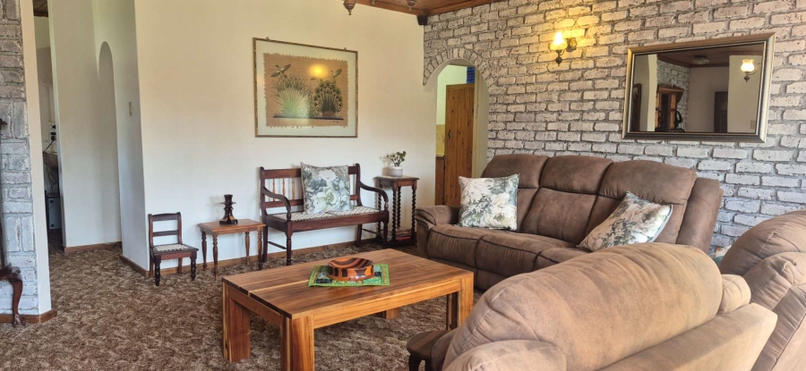 3 Bedroom Property for Sale in Beacon Bay Eastern Cape